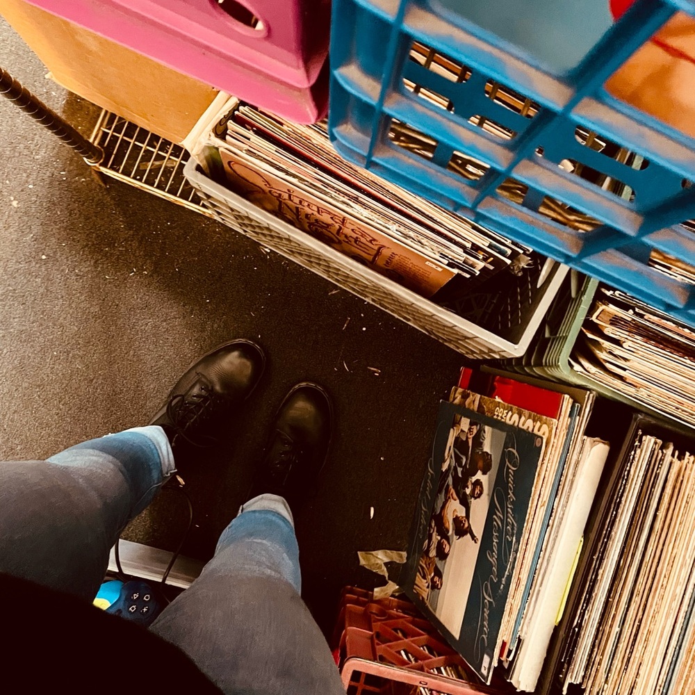 ✨Hi, I'm Jamie✨ - Picture 3 of 10